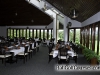 bali-handara-kosaido-bali-golf-courses (50)